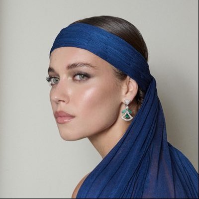 seyrfer's profile picture