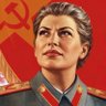 Josie Stalin's profile picture