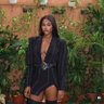 kanyisola🩷🌻's profile picture