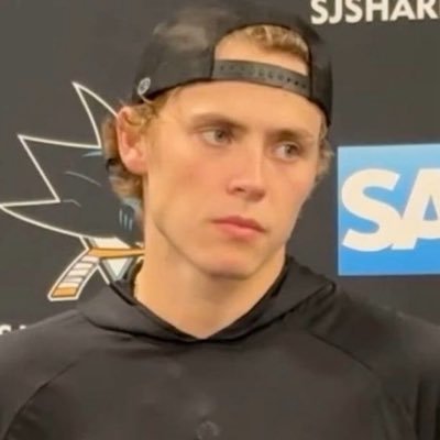 smittyspidey's profile picture