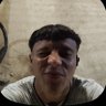 Profilbild von Ari4n