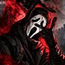 Фото профиля nathanveil