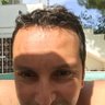 HAMZAOUI JUVE 的头像