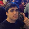 Фото профиля João Pedro