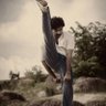 Profilbild von nellore_peddareddy