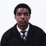 choco999's profile picture