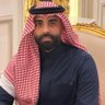 Profilbild von احمد 🦅