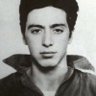 ٍ's profile picture