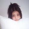 Profilbild von princessgllit𓏲ּ𝄢 traveling in 𝘞𝘩𝘺KiiiKiii