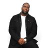 Kevin Adams's profile picture