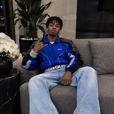 llarbaby's profile picture