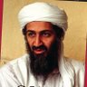 Osama Bin Laden 🇦🇫🇺🇸 的头像