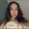 Profilbild von 𝒬𝓊𝑒𝑒𝓃 𝑜𝒻 ℋ𝑒𝓁𝓁