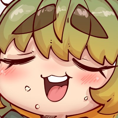 mossyborgar's profile picture