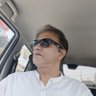 Фото профиля Mhr Javed