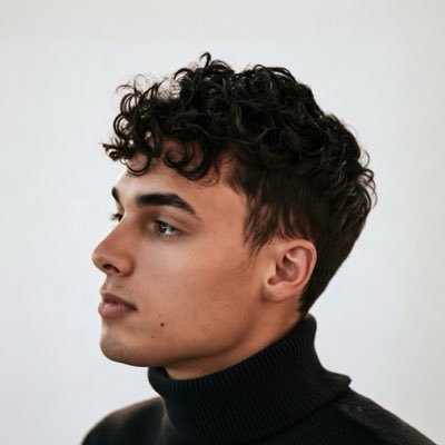 Lorenzo Cabra's profile picture