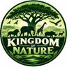 Kingdom of Nature 的头像