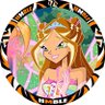 lucii🎀's profile picture