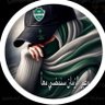 زؗه۟وۥر اٰلوۥرد ♡♡بطؕله۟ اٰلنۨخبتيۧنۨ 🏆🏆's profile picture