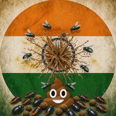 Ex_Indîa's profile picture