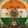 Ex_Indîa's profile picture