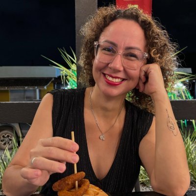 ana_bastos_ab's profile picture