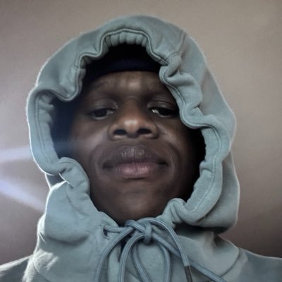 Lil_Mageba's profile picture