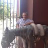 Francisco Cabrera 的头像