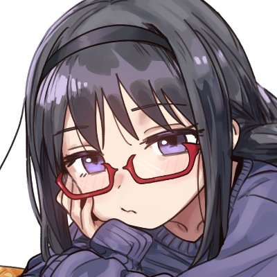 baetoq's profile picture
