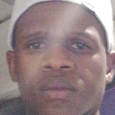 Mageba4k's profile picture