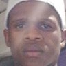Mageba's profile picture