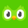 Duolingo Brasil 🇧🇷 的头像