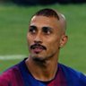 عنترة البرشلوني's profile picture