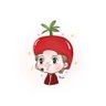Profilbild von ลูกพีช 🍑