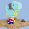 Yohann | xLTKzYโก's profile picture