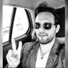 Jason Joseph's profile picture