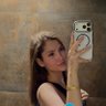 mary's profile picture