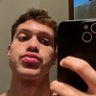 Thiago's profile picture