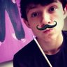 Profilbild von Jazzy🪽