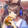 Kyuubi's profile picture