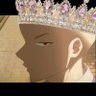 Shioon.LUGUANGN1GLAZER's profile picture