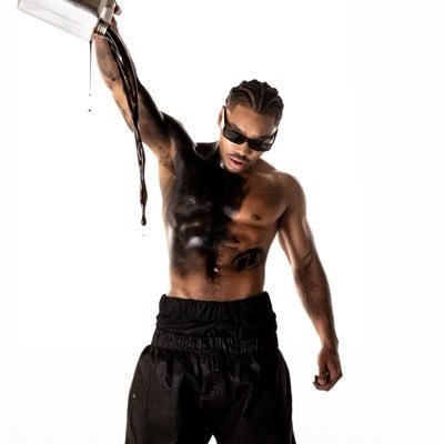 JoshLeviWorld's profile picture