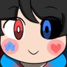 Profilbild von SoulDox