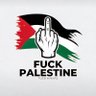 mr. fuck palestine 🇺🇸🇮🇱 profil fotoğrafı