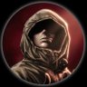 Profilbild von Urban Braniac