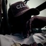 Bigg_Prime's profile picture