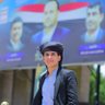 Фото профиля نورالدين الحميري