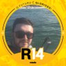 Guilherme Gonçalves 的头像