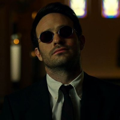 Nighttlight0's profile picture
