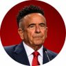Profilbild von EuroDivs 💰🇪🇸🇪🇺